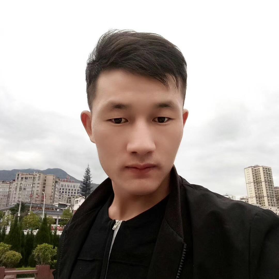 矿仔