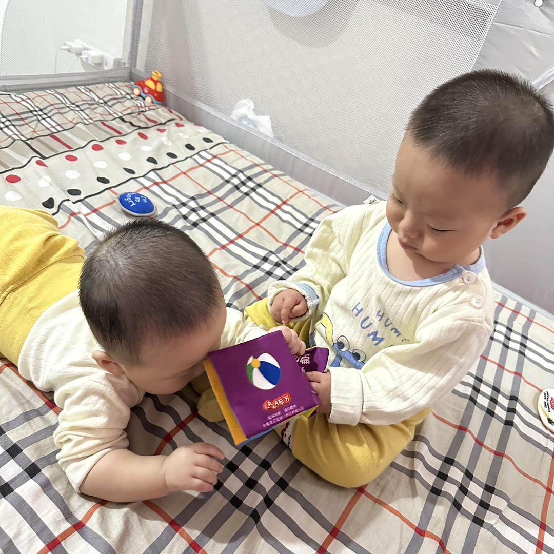 正言麻麻母婴百货店