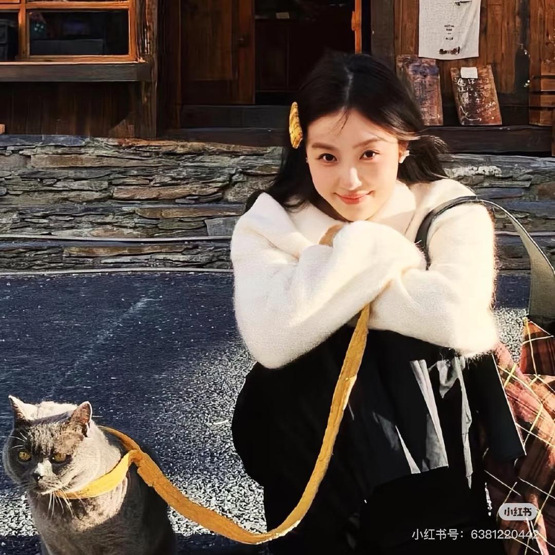 阿娇娇娇娇_