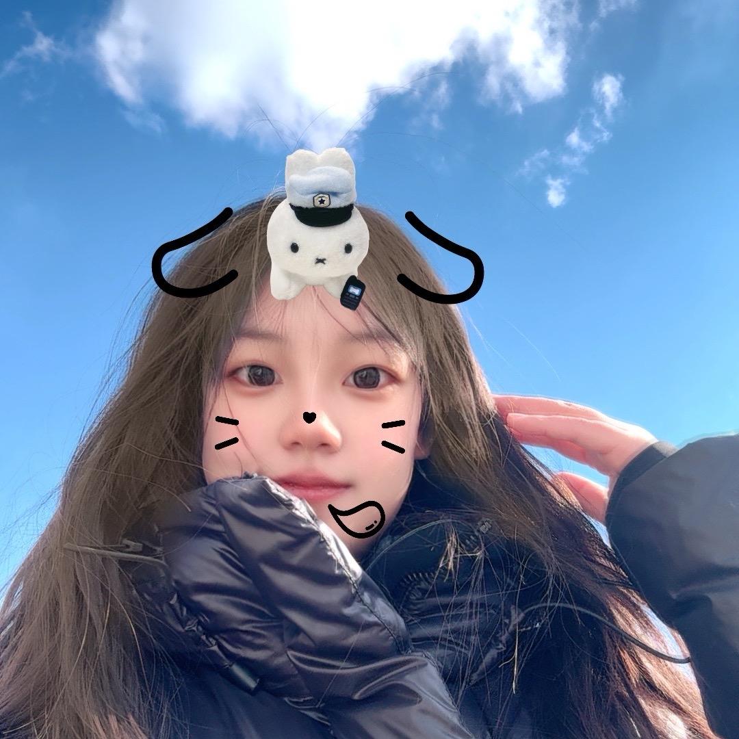 仙女届团长