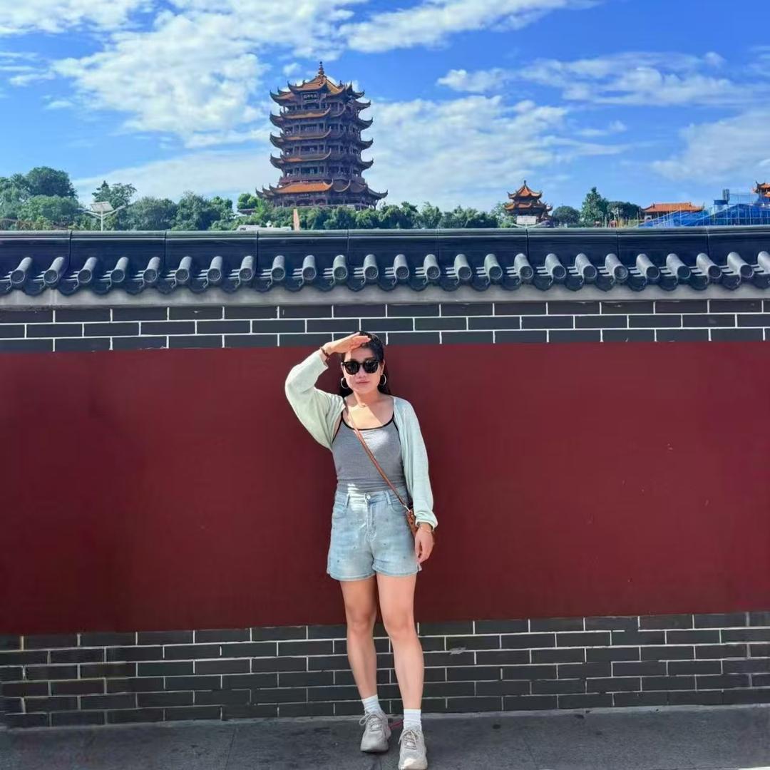 ꩵ暴ᩚ꯭富ᩚ小꯭ᩚ仙女ᩚঞ