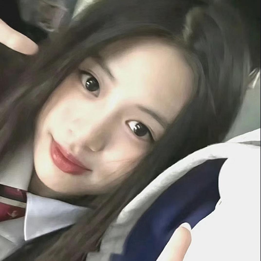 没哥帅就别开麦