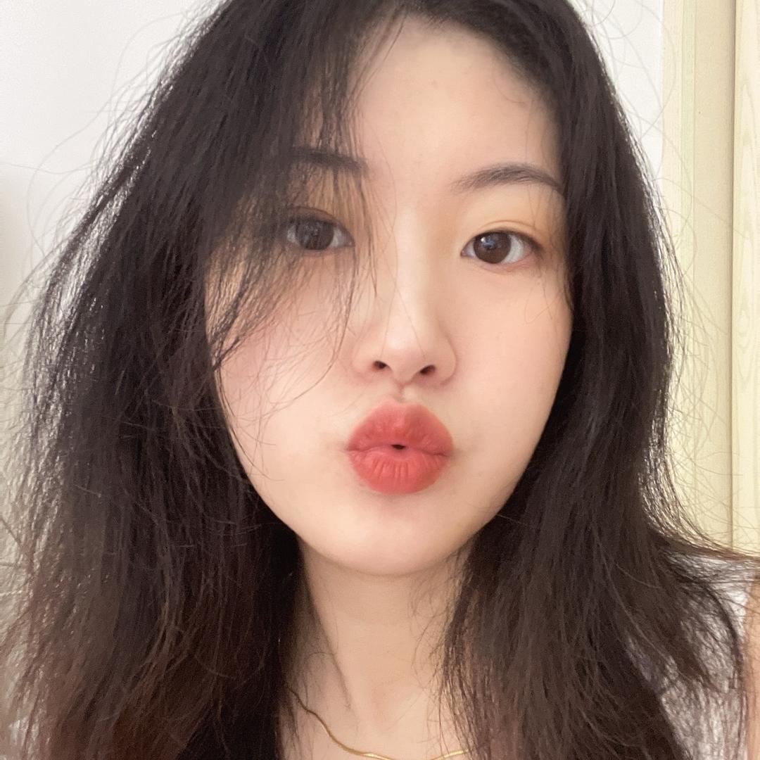 是个渣妈