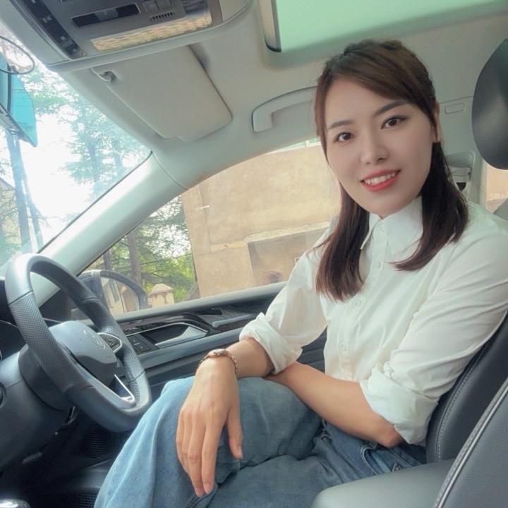小李子骨折恢复中