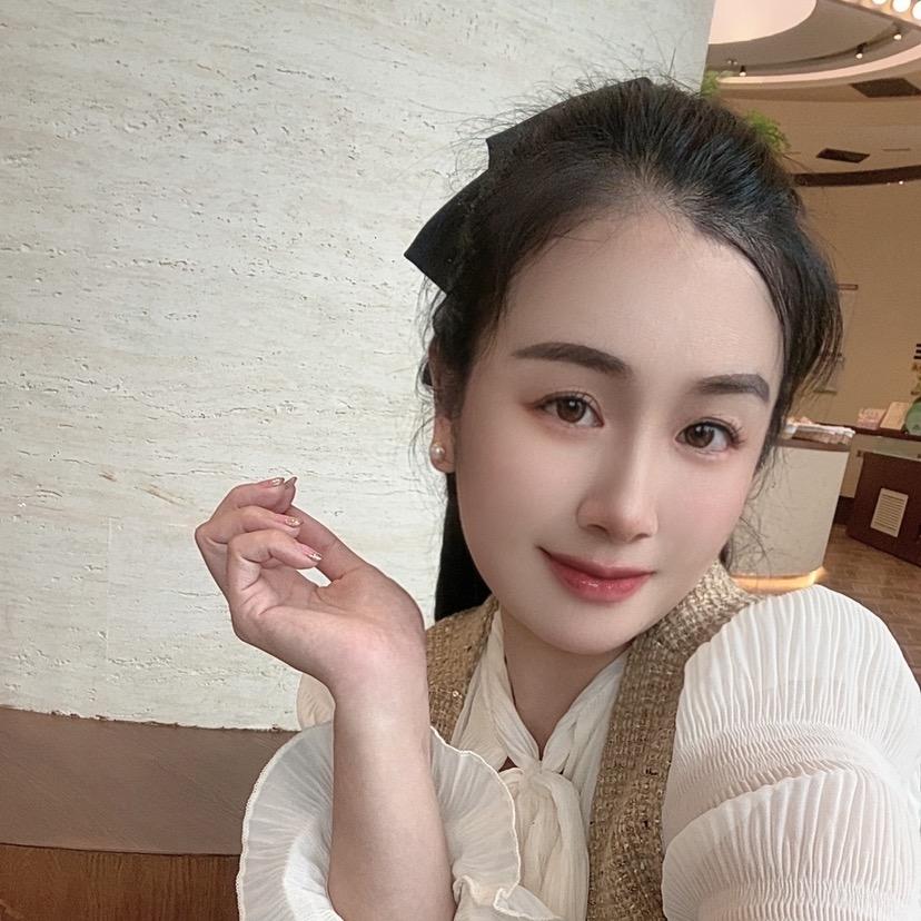 爱，亮晶晶