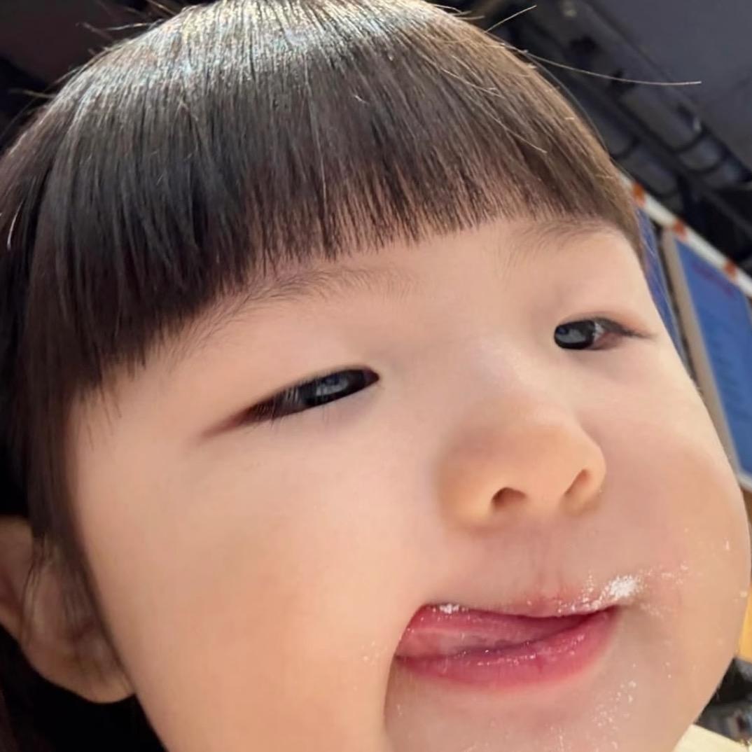 好事花生酱
