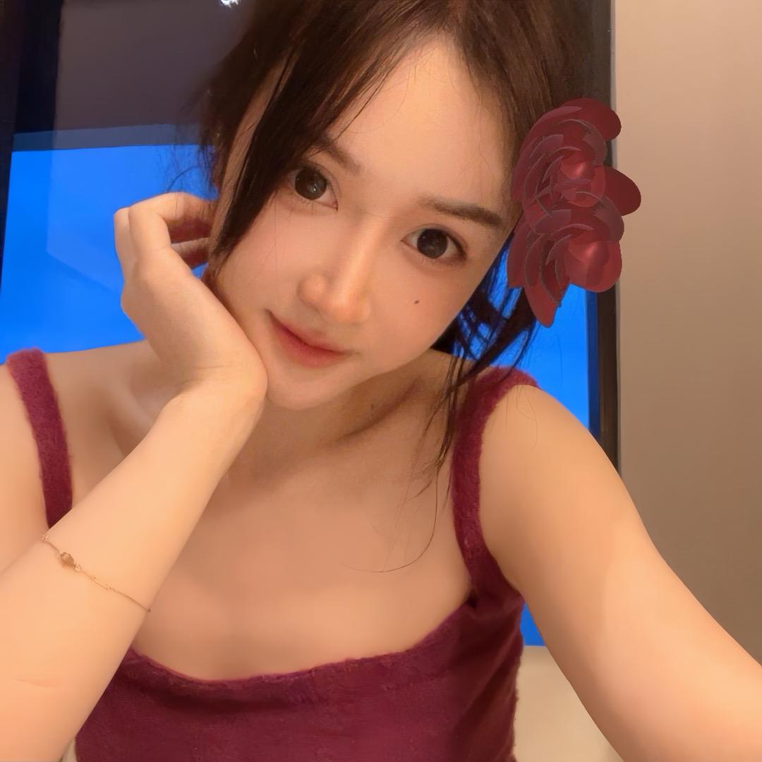 就叫鱼