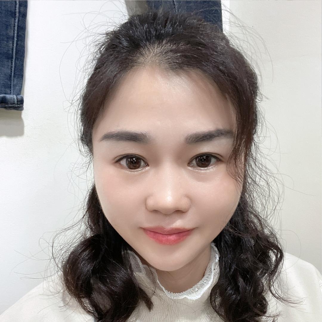 用户衫国衣橱