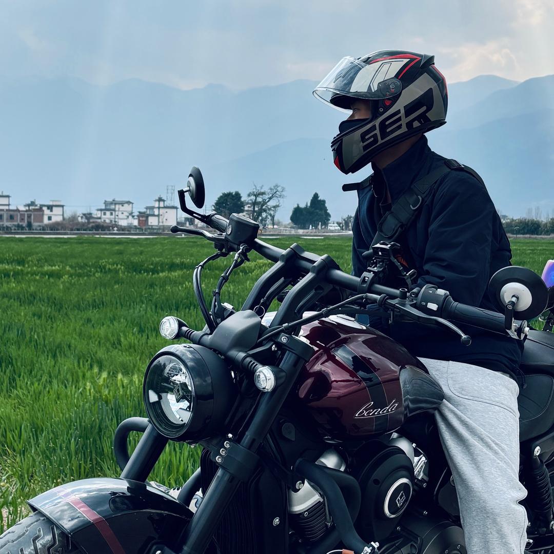 干锅鲨鱼🇨🇳