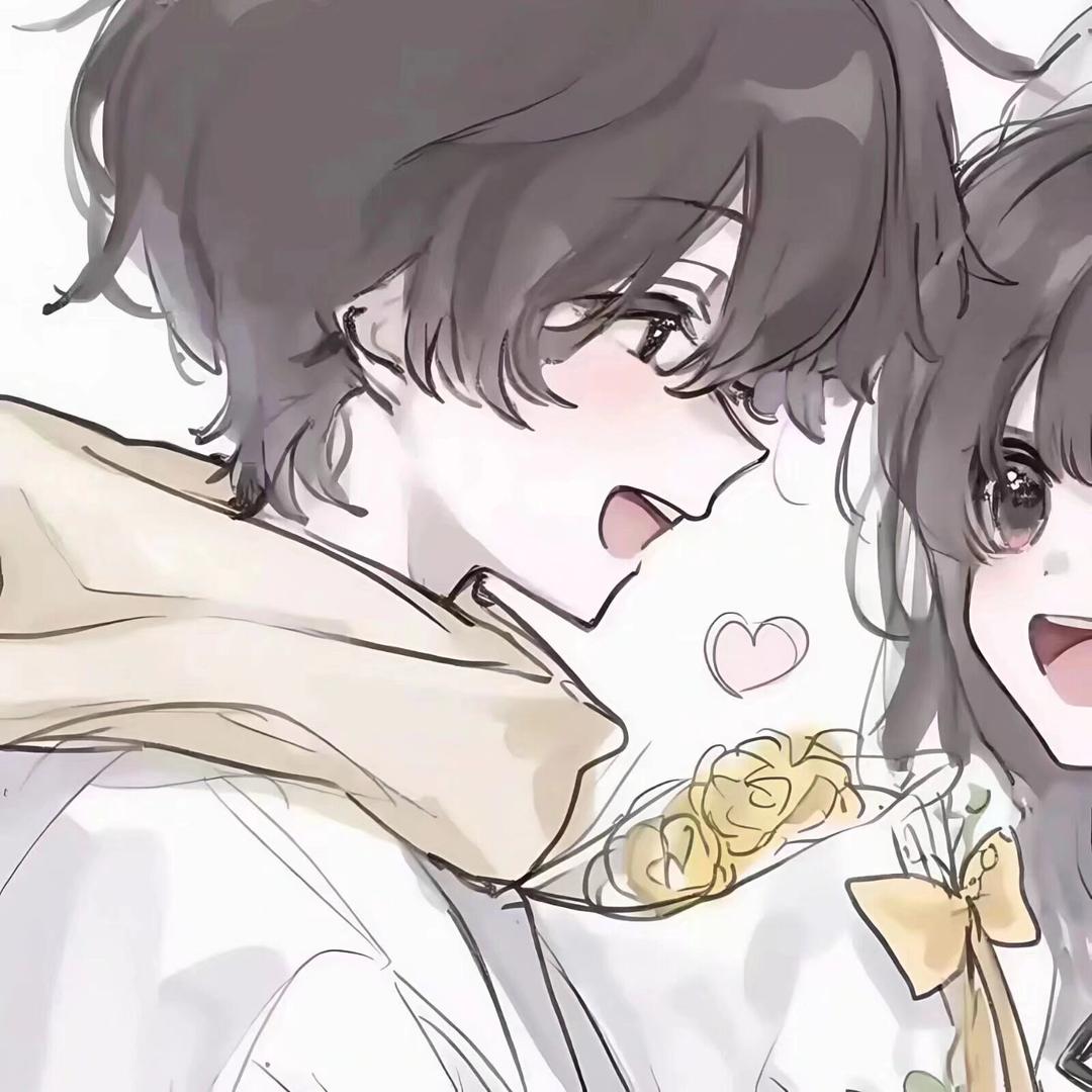 尹口