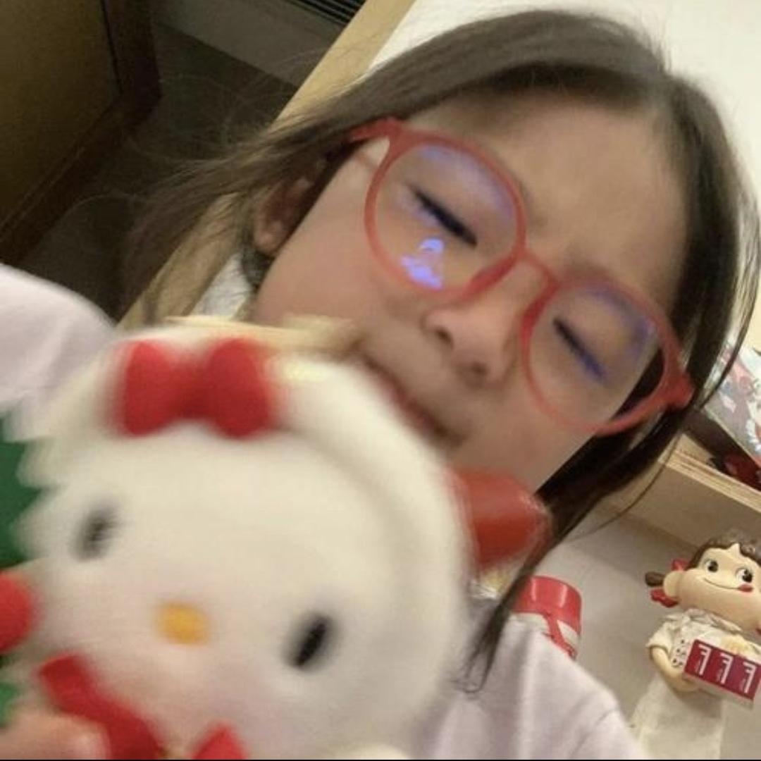 周粥周