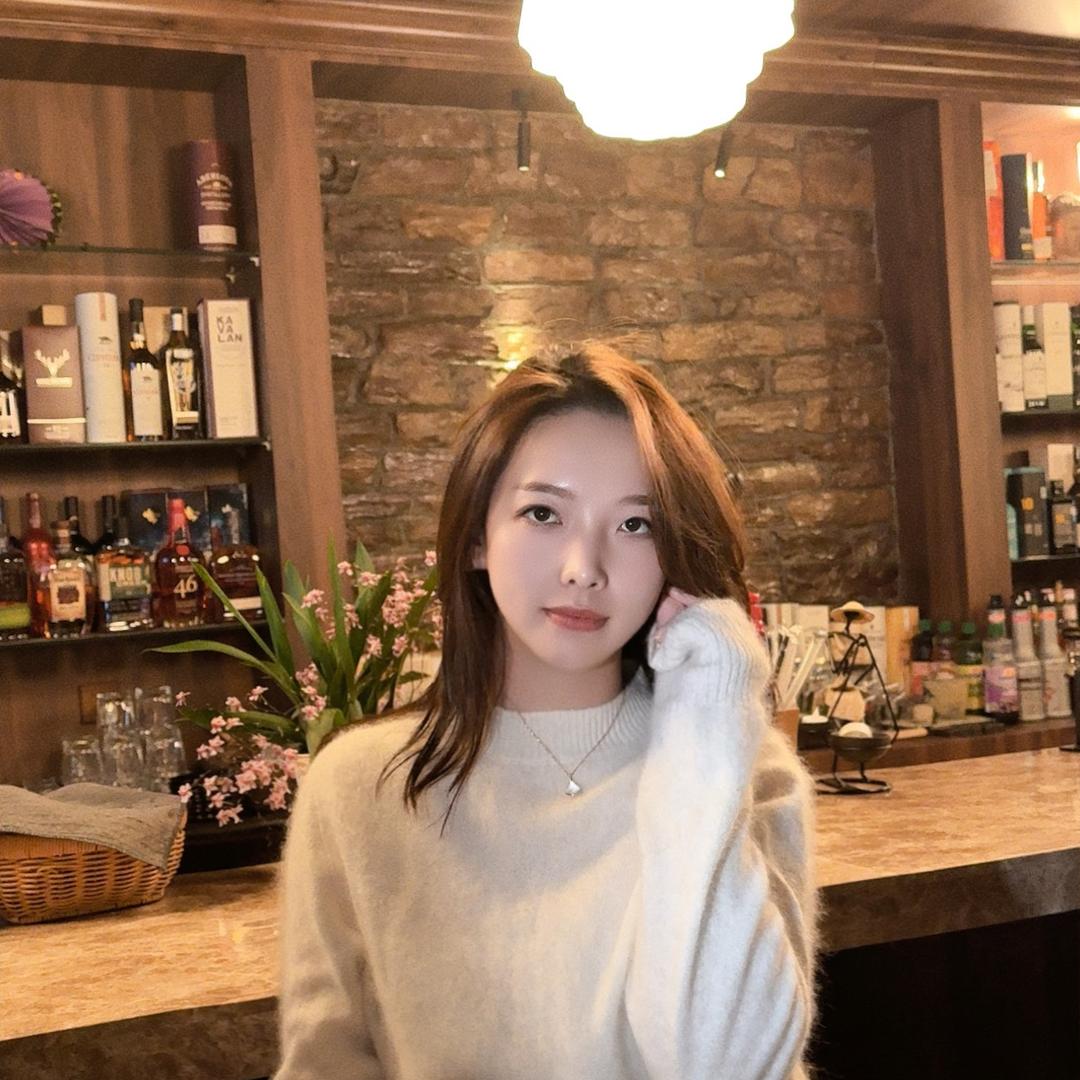 娜姐实体家纺店