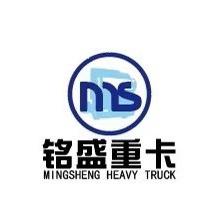 新疆铭盛汽车销售有限公司王洋