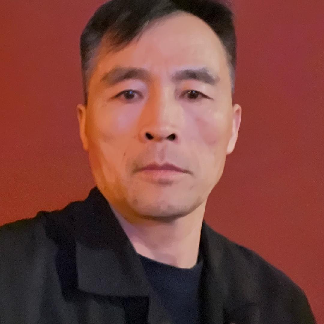 五月