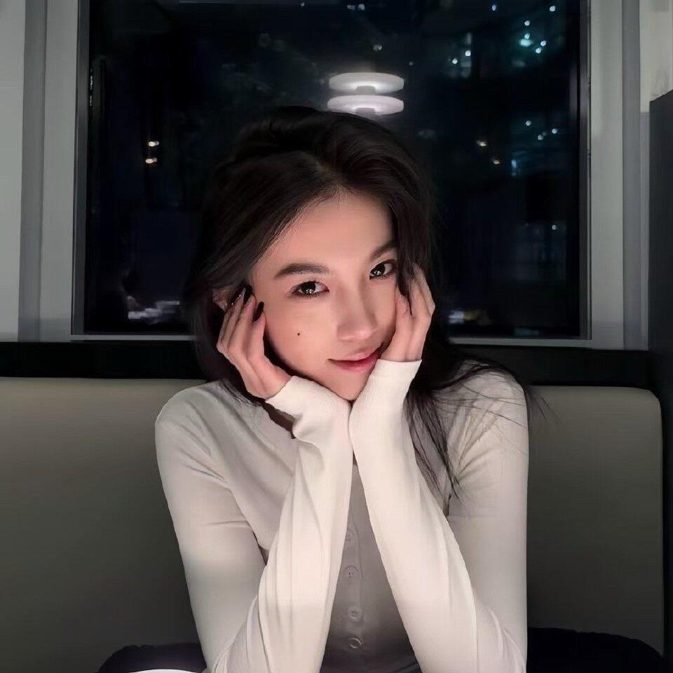 May_4y