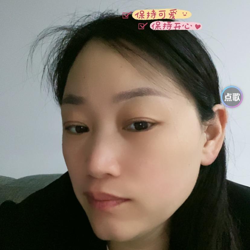 彤彤妈妈