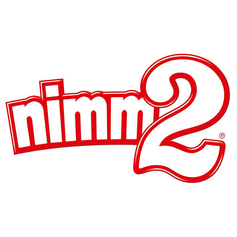 nimm2二宝食品海外旗舰店