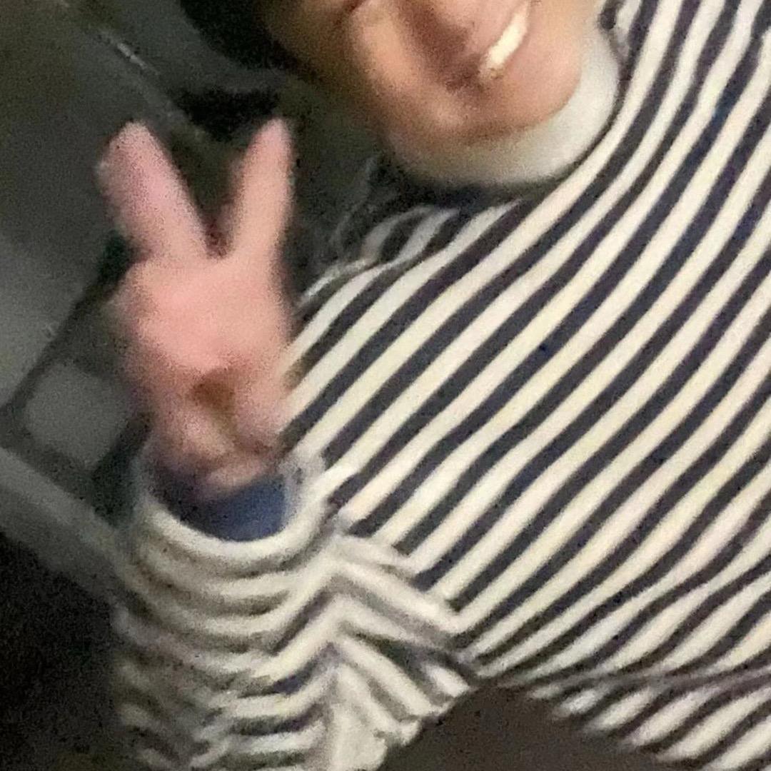 1xg
