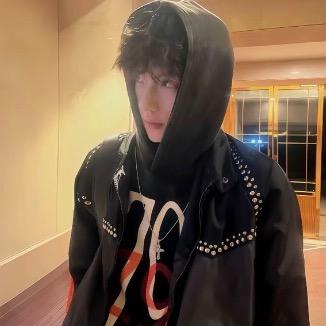 又菜又爱玩的南