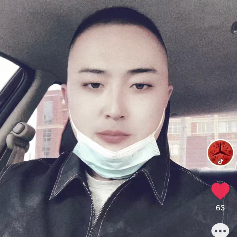 万🌹💍🌹万