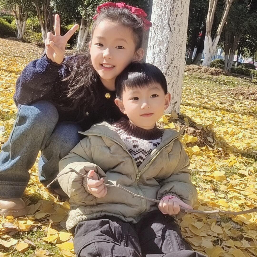 糖豆麻麻💇inne 🌞钙镁锌