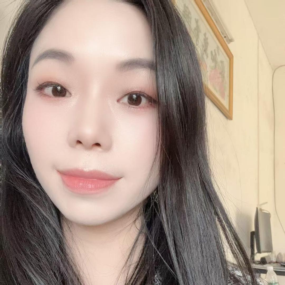恭喜李发财💰