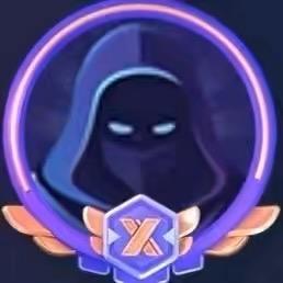 ཀོ  南啵万  ོꦿ࿐