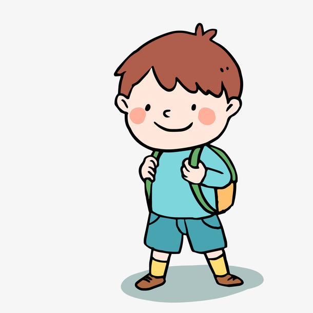 @小螃蟹（木森网娱）