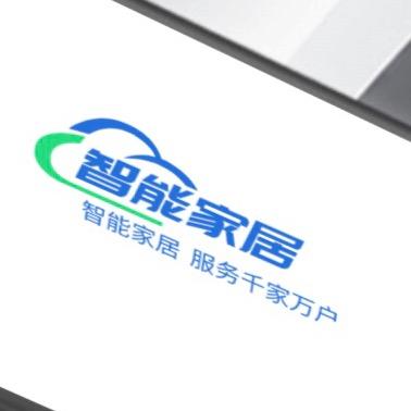 基艺百货