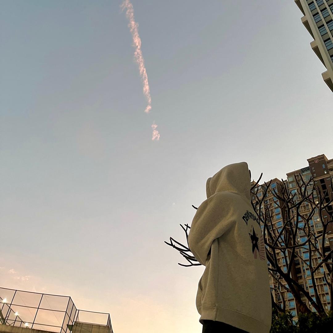 万瑜