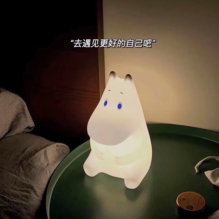 这些