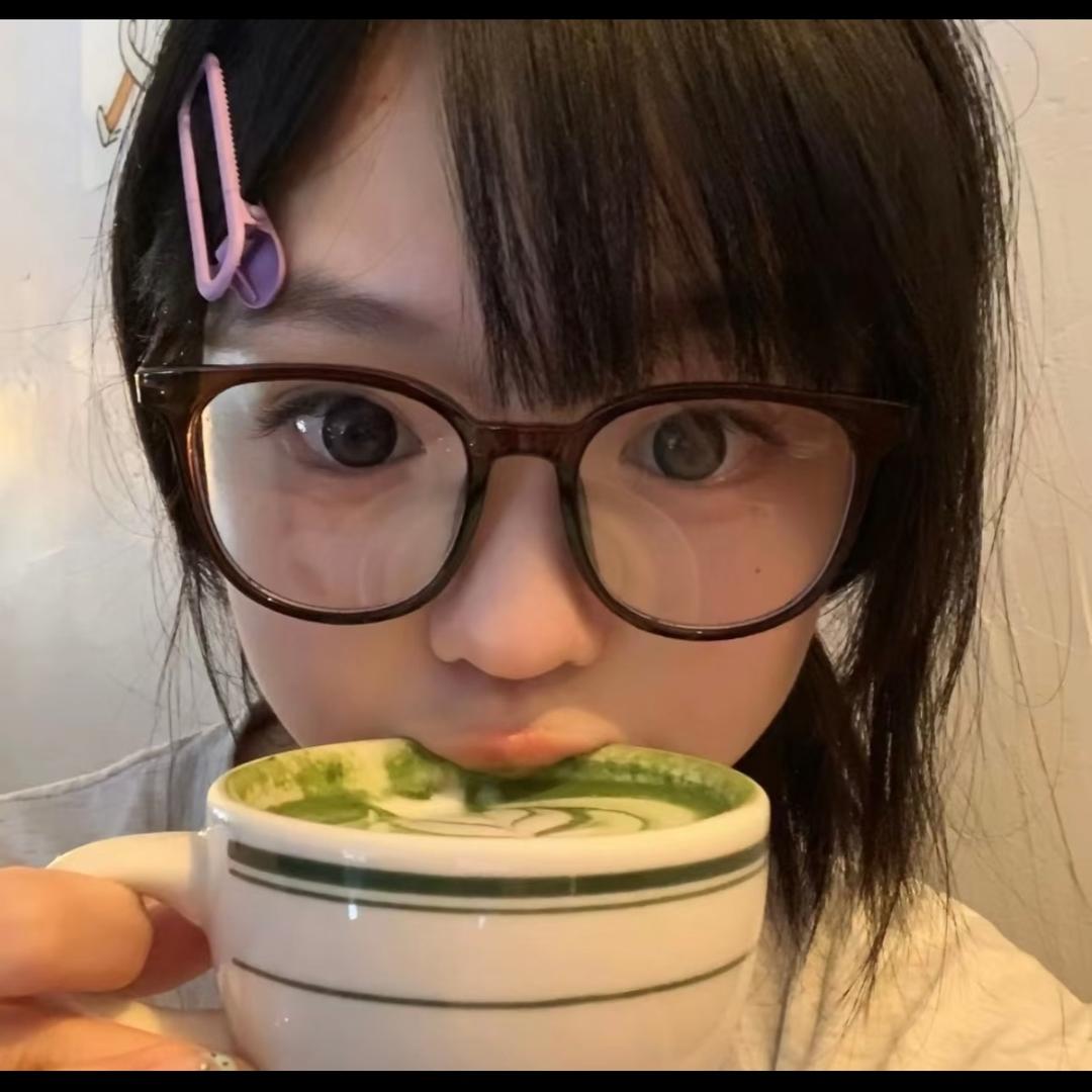 爱吃鸡腿