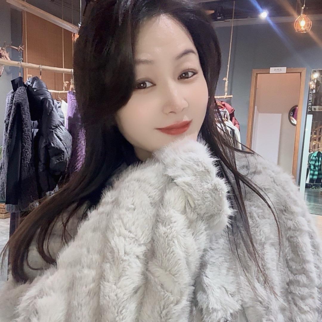 春夏秋冬女装