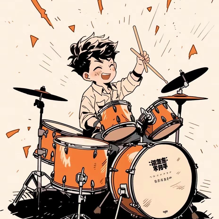 长葛市暮鼓商贸工作室