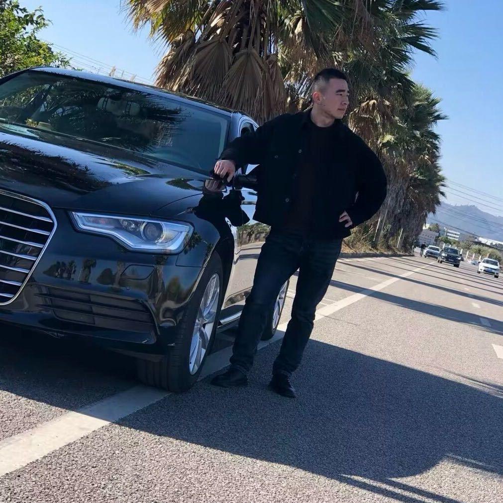 大树 回收 保管