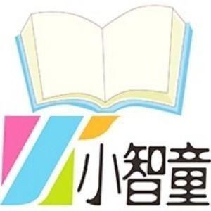 书香人家图书专营店