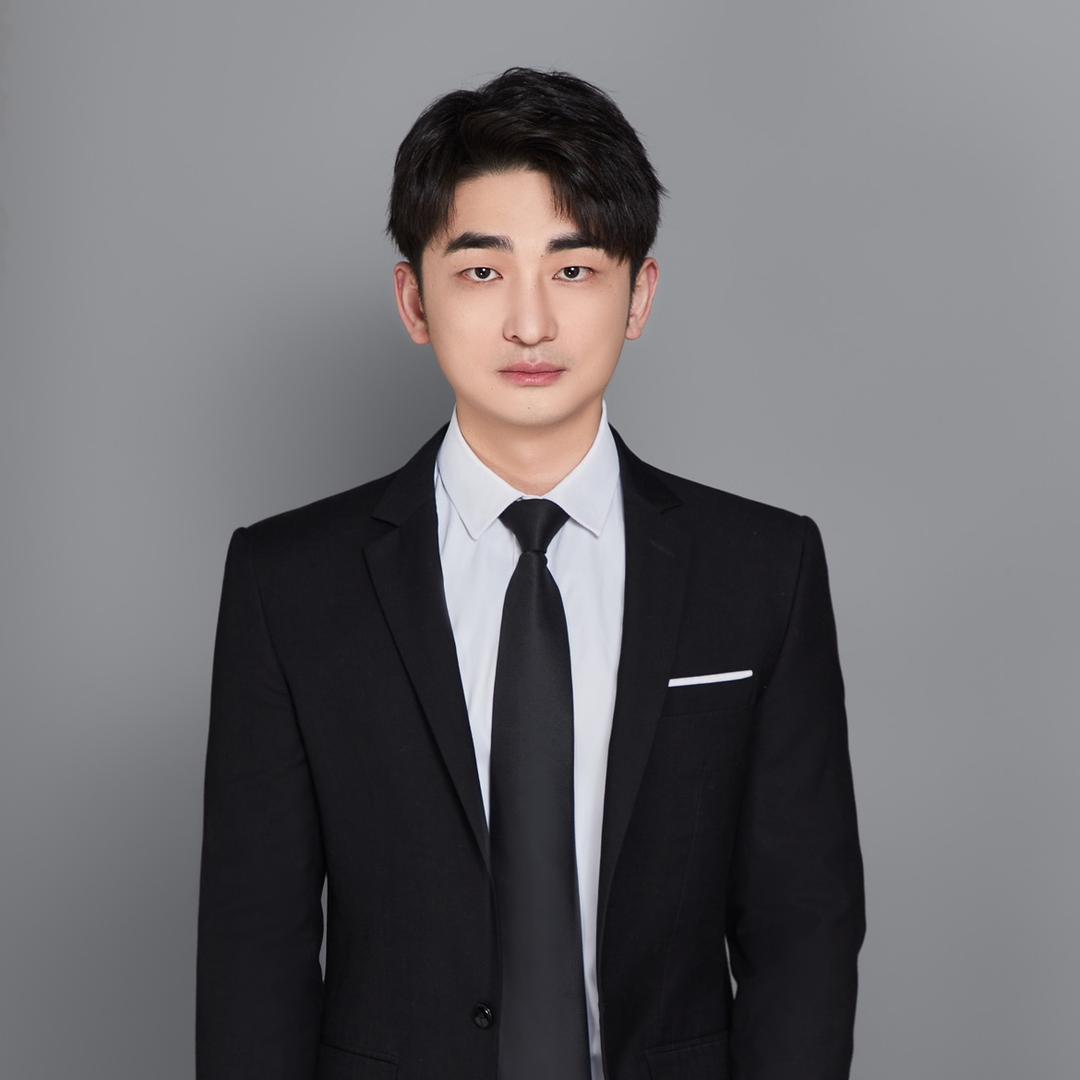 河南臻美装饰工程