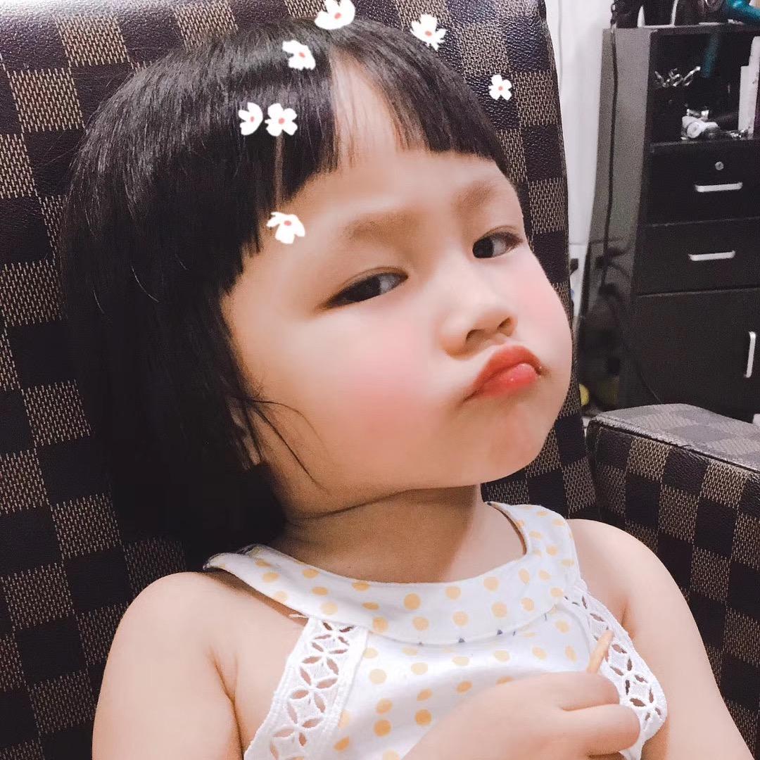 ～小幸运～