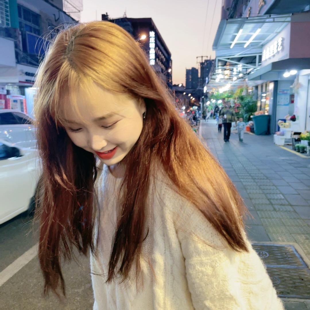✨葛漂亮🌷