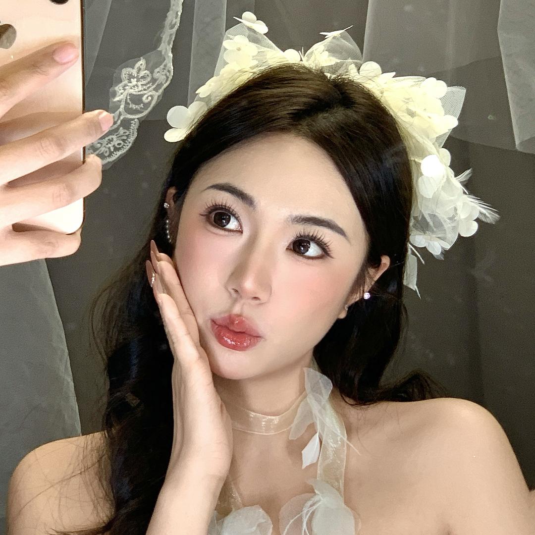 姜姜的日常vlog！
