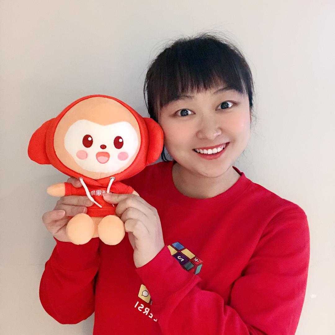 史乐老师-学数学有乐儿
