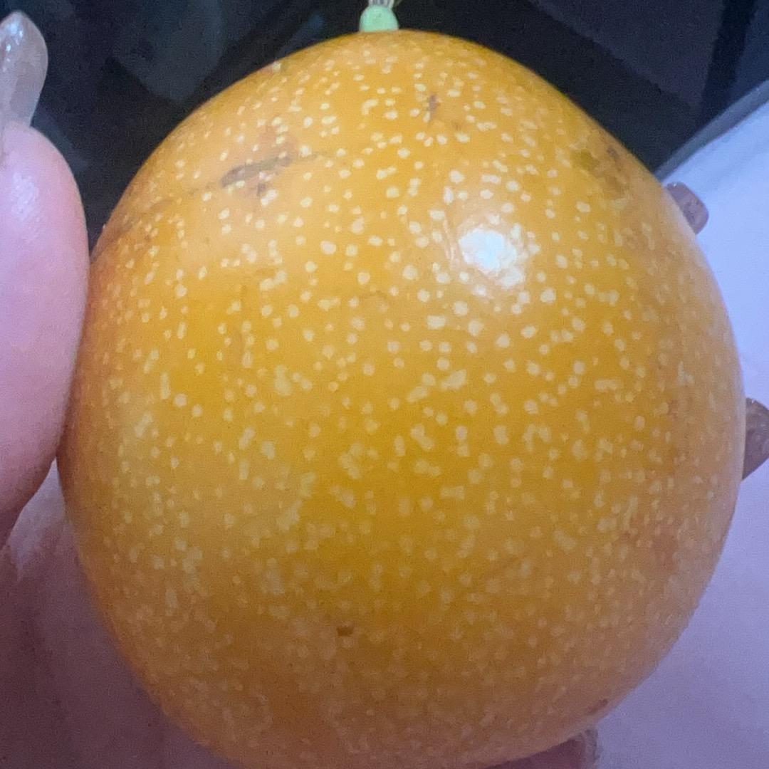 这个号不用了，