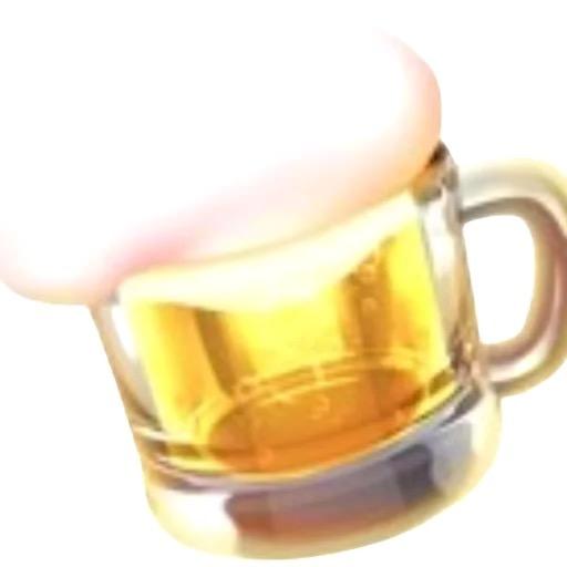 不停手