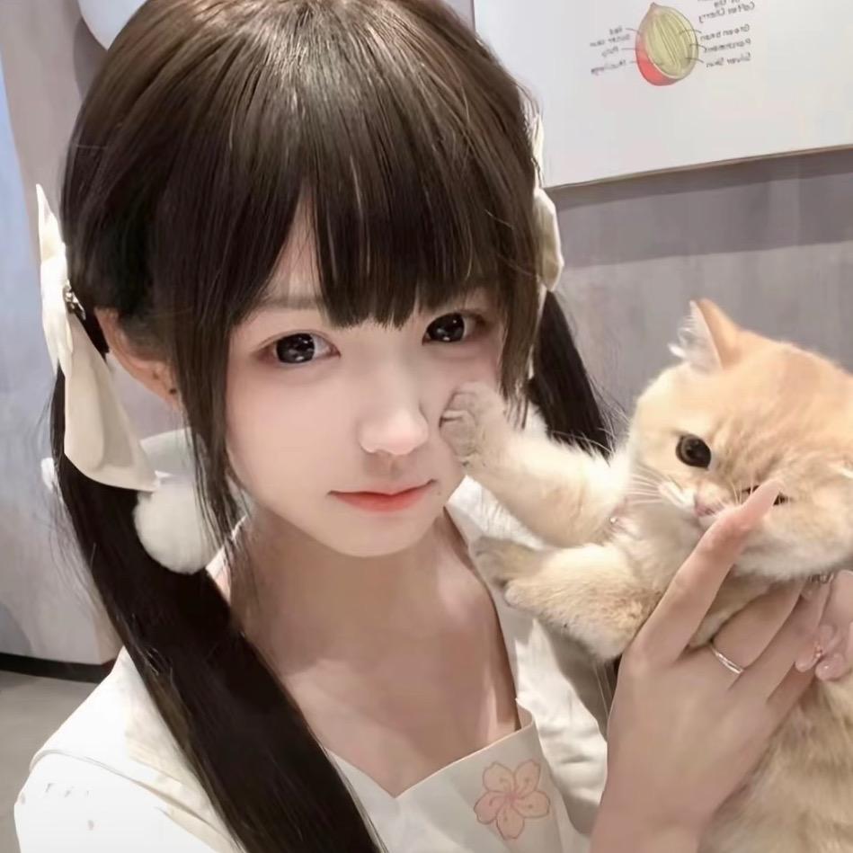 宝宝猪ovo