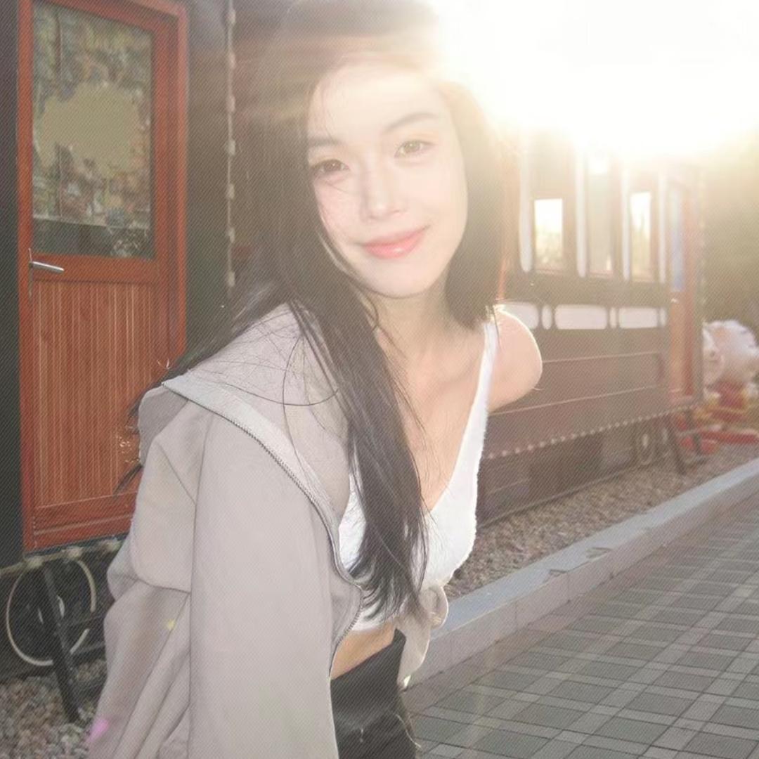 睡美人吃芝麻糊