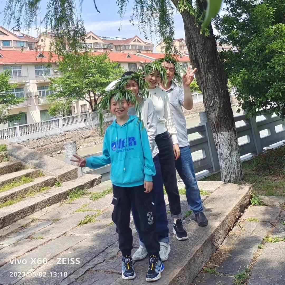 我🚺胥💞欢🚹李