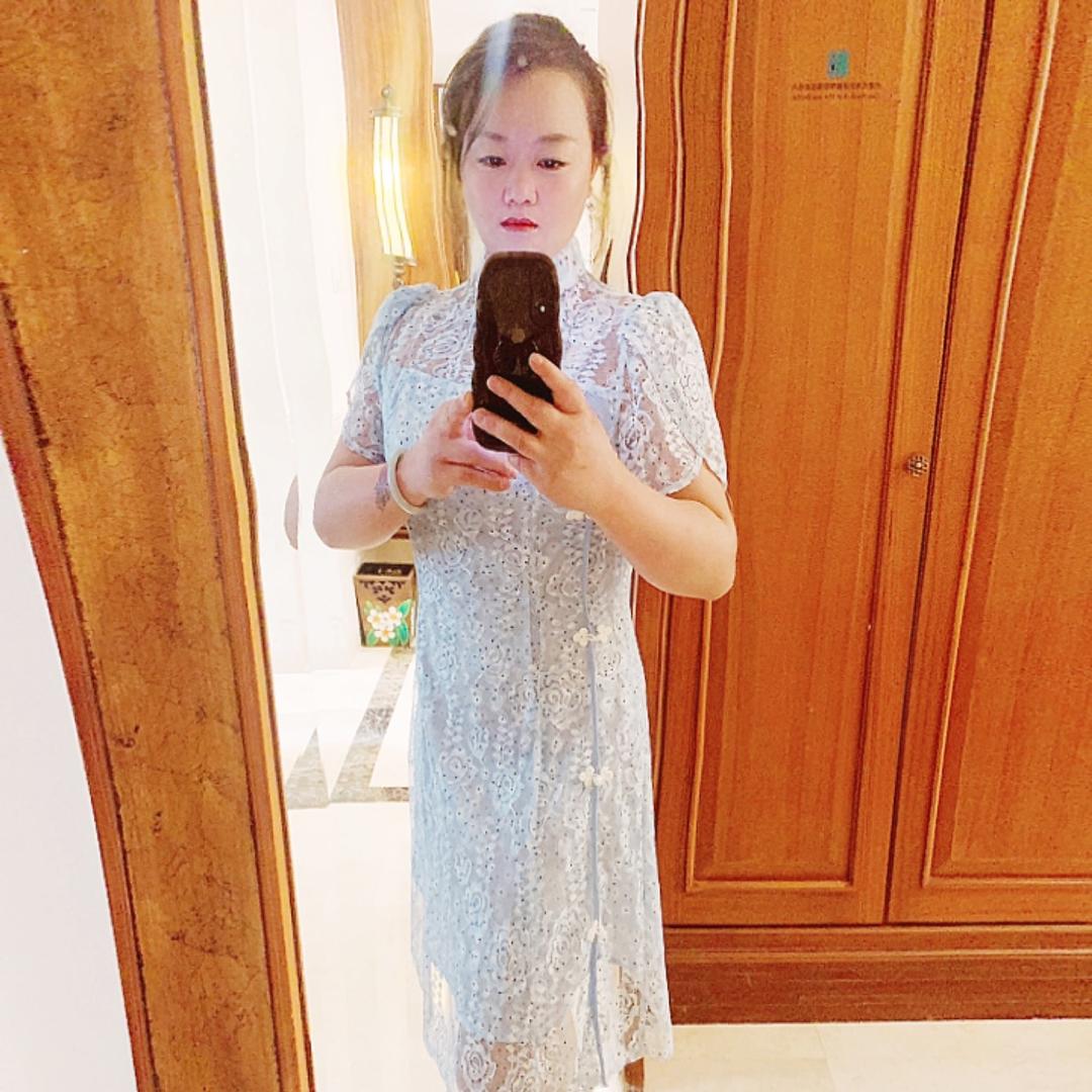 鲜言芝华本草官方号