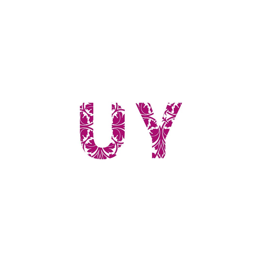 UY有益健康专卖店
