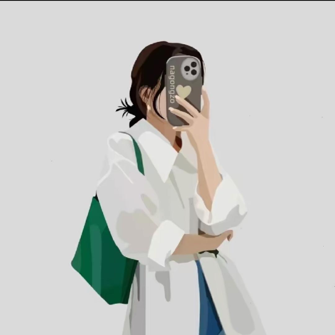 寇寇袜业