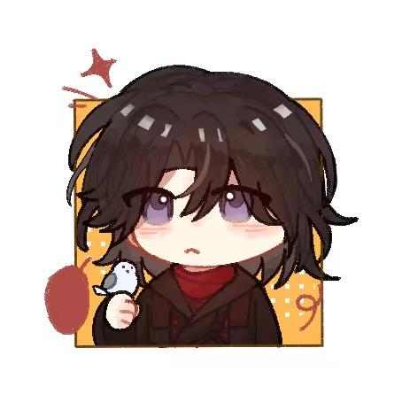 鸟叫（燕云十六声）